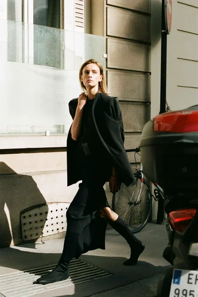 Look 8